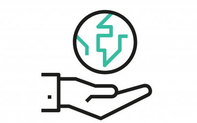 Was hält nach?! Podcast von RadioAktiv