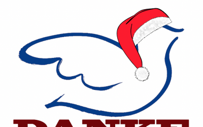 Die Herkunft von Weihnachten