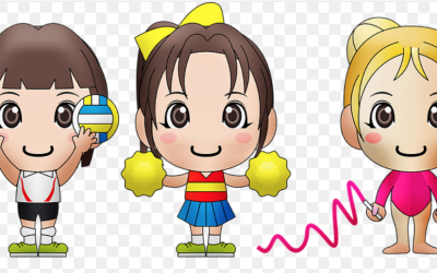 Bleibt fit im Lockdown!