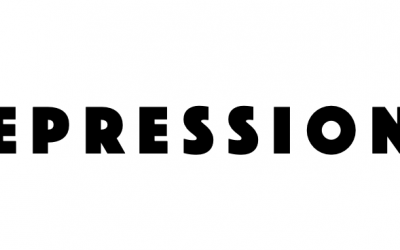 Corona – Depression