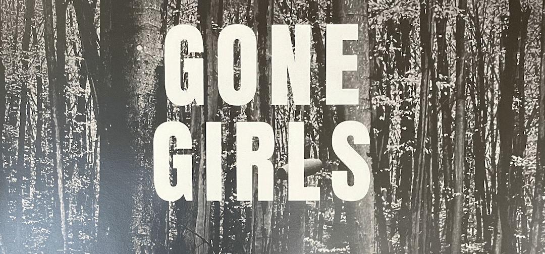 Gone Girls